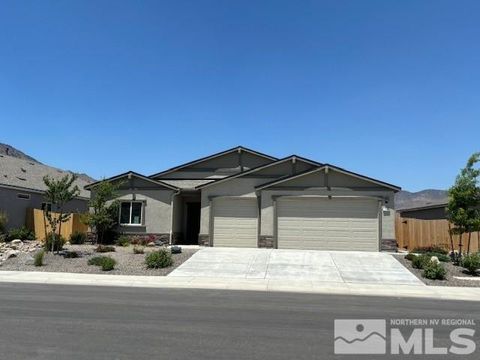 Single Family Residence in Dayton NV 714 Butte Creek Road.jpg