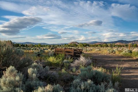 21 Glenhaven Drive Reno NV 89511