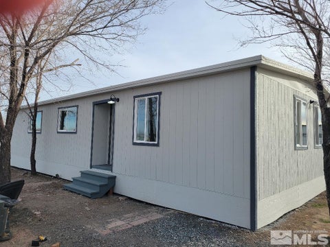 Featured picture for the property 240005951