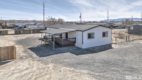 MLS: 250002145