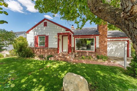 Single Family Residence in Reno NV 1624 Watt St.jpg