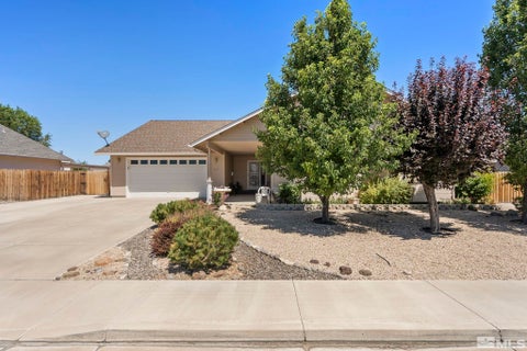 Featured picture for the property 230008347
