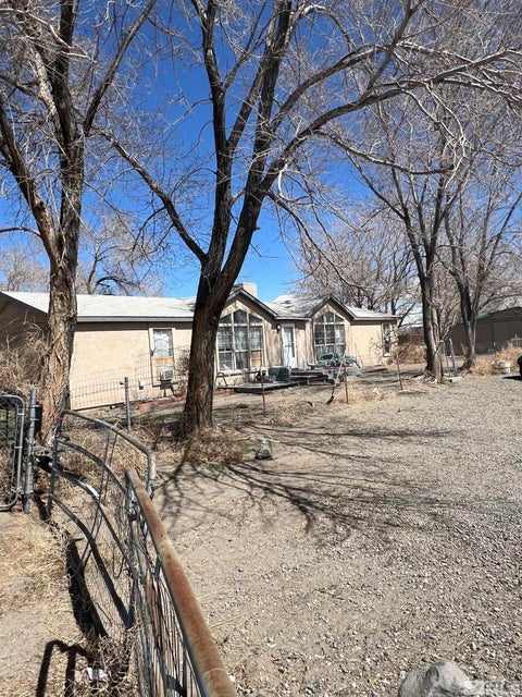 Featured picture for the property 240005758
