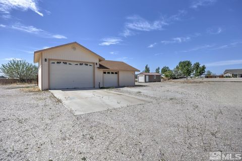 MLS: 250006243