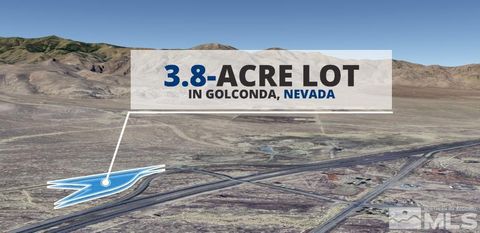 MLS: 250001971