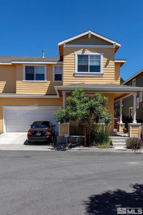 Townhouse in Reno NV 4515 Keyhaven Dr 2.jpg