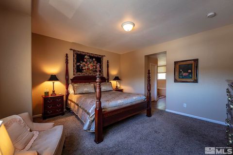 Townhouse in Reno NV 4515 Keyhaven Dr 16.jpg