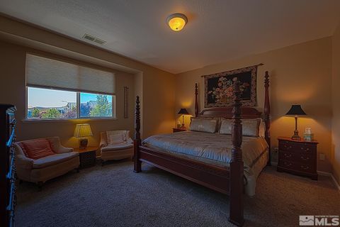 Townhouse in Reno NV 4515 Keyhaven Dr 14.jpg