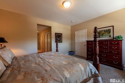 Townhouse in Reno NV 4515 Keyhaven Dr 15.jpg