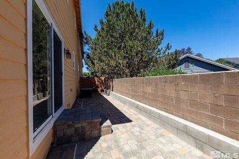 Townhouse in Reno NV 4515 Keyhaven Dr 3.jpg