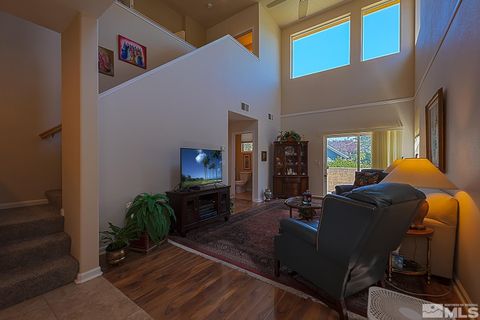 Townhouse in Reno NV 4515 Keyhaven Dr 9.jpg