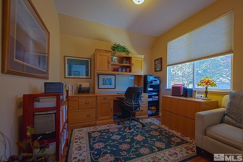 Townhouse in Reno NV 4515 Keyhaven Dr 19.jpg