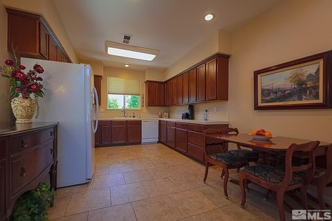 Townhouse in Reno NV 4515 Keyhaven Dr 10.jpg