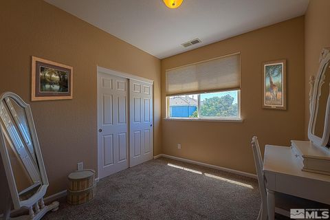 Townhouse in Reno NV 4515 Keyhaven Dr 21.jpg