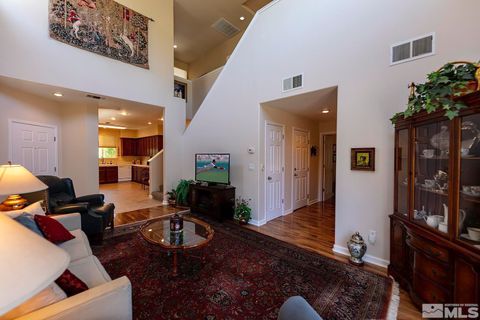 Townhouse in Reno NV 4515 Keyhaven Dr 5.jpg