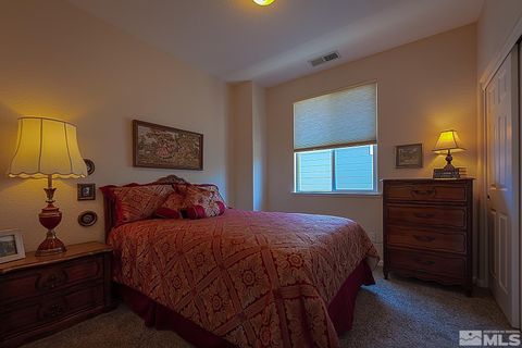 Townhouse in Reno NV 4515 Keyhaven Dr 20.jpg