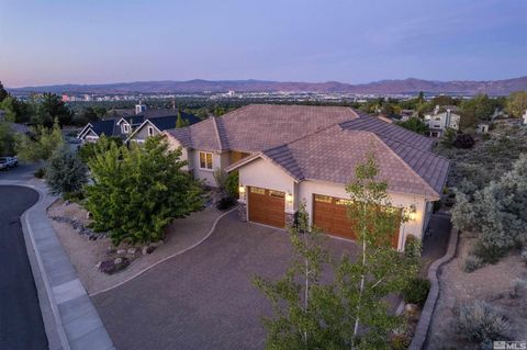 Single Family Residence in Reno NV 3408 Eagle Ridge Ct.jpg