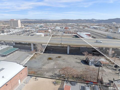 MLS: 240006197