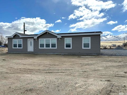 MLS: 250003497