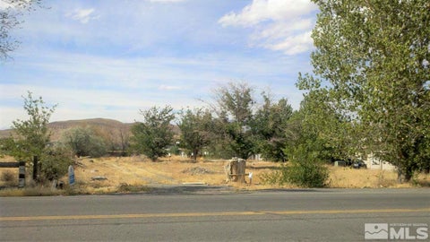 Featured picture for the property 110013532