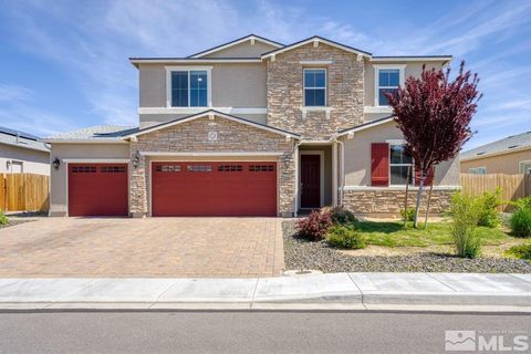 MLS: 250006232