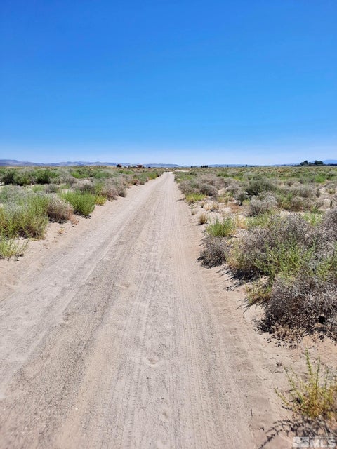 Featured picture for the property 230009021
