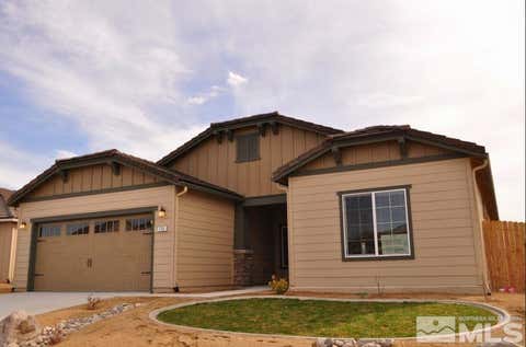 Featured picture for the property 230001032