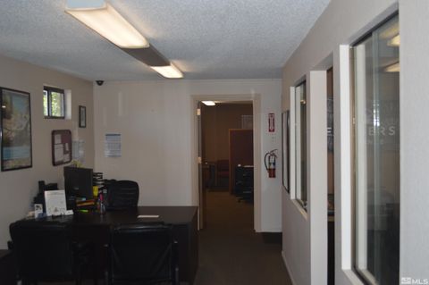 Office in Sparks NV 433 Greenbrae Dr 9.jpg