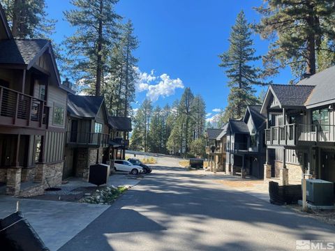 Single Family Residence in Glenbrook NV 1211 Tahoe Glen Drive.jpg