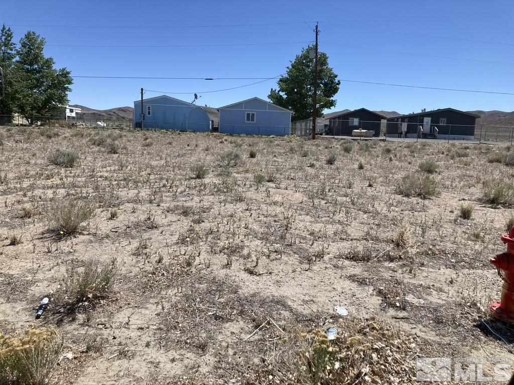 Yerington, Nevada 89447, United States, ,Land,Active,74892