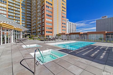 Condominium in Reno NV 255 Sierra Street 23.jpg