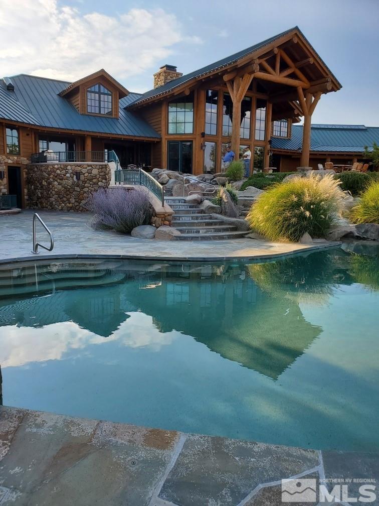 281 Fredericksburg Road