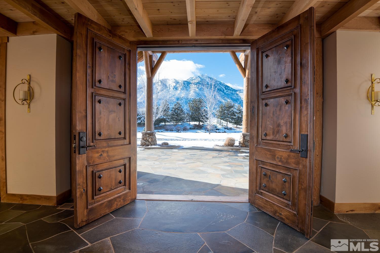 281 Fredericksburg Road