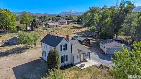 Single Family Residence in Reno NV 800 Zolezzi Lane.jpg