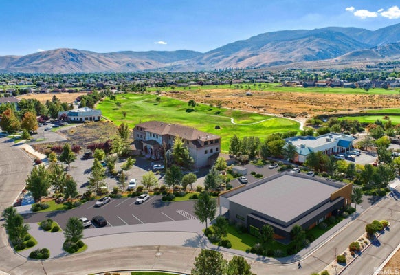 1103 COUNTRY CLUB DRIVE, CARSON CITY, NV 89703 - Image c0a2c7b2d1c65dddc0dadeebb83fa758/2788938864