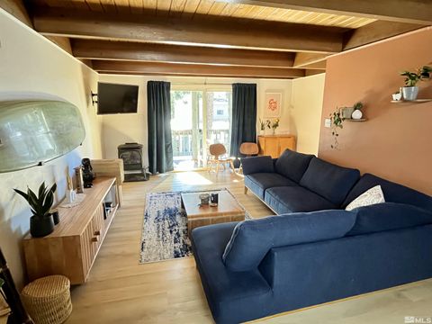 MLS: 250005224