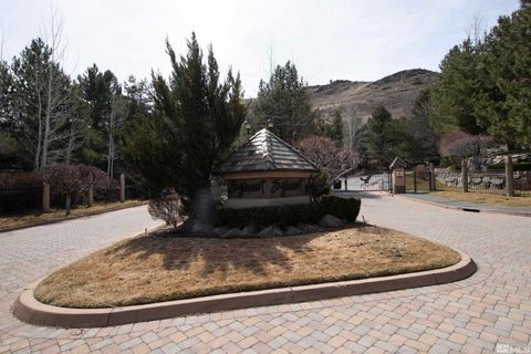 MLS: 250003616