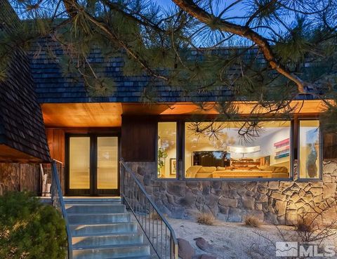 2600 Spinnaker Drive, Reno, NV 89519 - #: 250001426