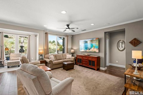 Single Family Residence in Reno NV 9092 Kenton Trail 11.jpg