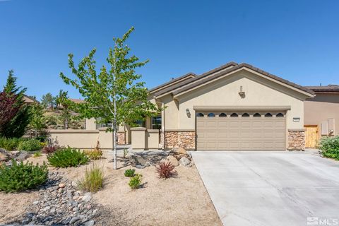 Single Family Residence in Reno NV 9092 Kenton Trail 1.jpg