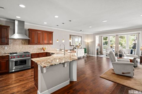 Single Family Residence in Reno NV 9092 Kenton Trail 6.jpg