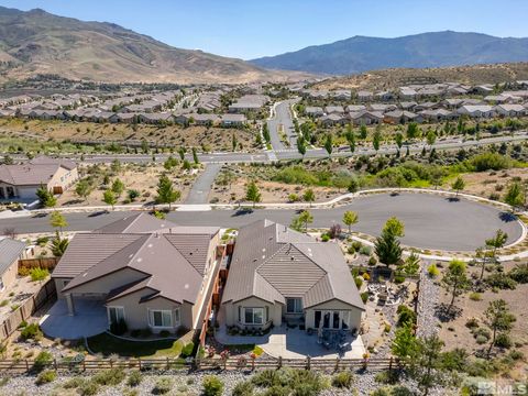 Single Family Residence in Reno NV 9092 Kenton Trail 32.jpg