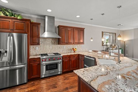 Single Family Residence in Reno NV 9092 Kenton Trail 8.jpg