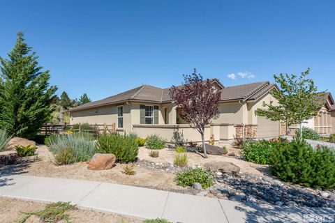 Single Family Residence in Reno NV 9092 Kenton Trail 24.jpg