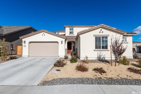 Featured picture for the property 240014562
