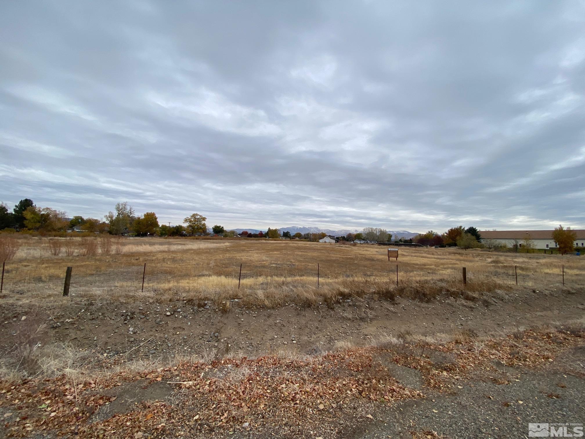 1391 Centerville Lane