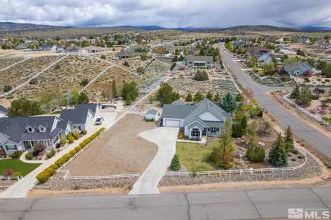 Single Family Residence in Minden NV 2625 Skyline Dr.jpg