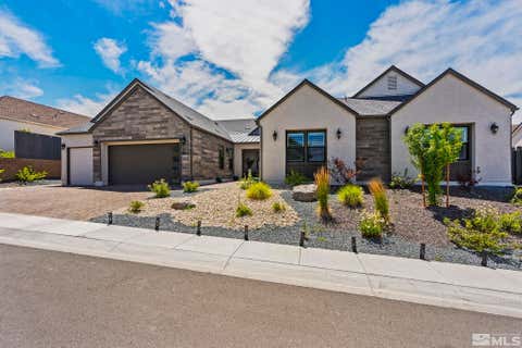 Featured picture for the property 230008561
