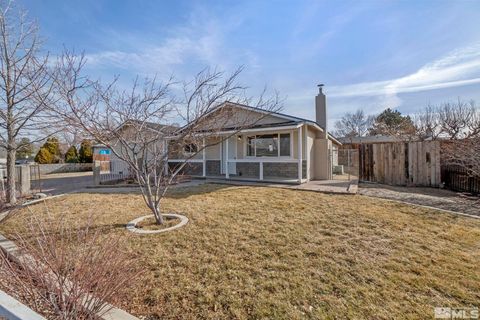 Featured picture for the property 240001831