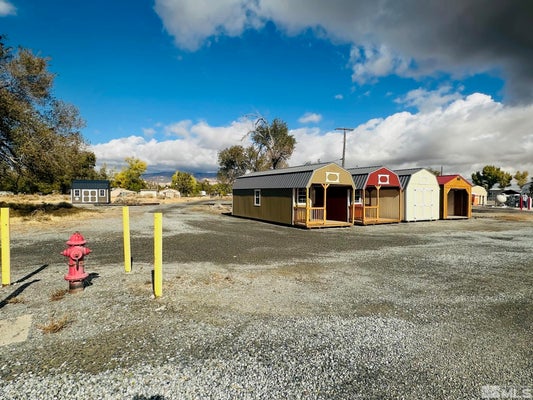 955 W FRONTAGE RD, IMLAY, NV 89418 - Image c4f20ebadca47dd9399122fd14fcd065/800748950